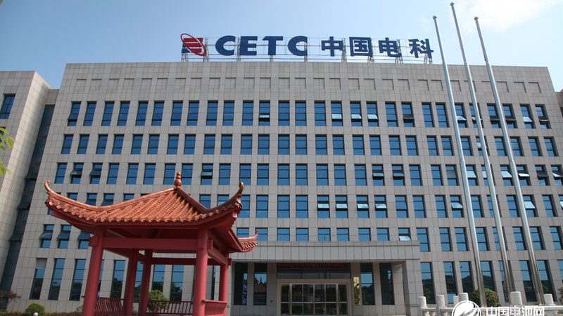 快恢复二极管规格尺寸解析：尺寸背后的技术秘密