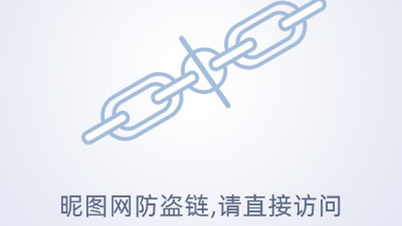 深圳电子科技公司价格对比：揭秘影响成本的关键因素