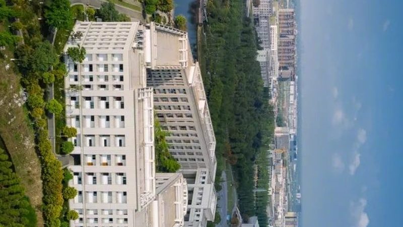铝电解电容漏电流，揭秘其大小背后的秘密