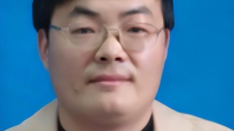 压敏电阻与热敏电阻：如何根据应用场景精准选型