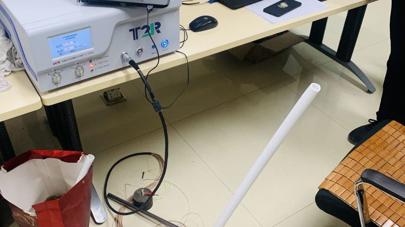 线路板样品制作周期：揭秘影响效率的关键因素
