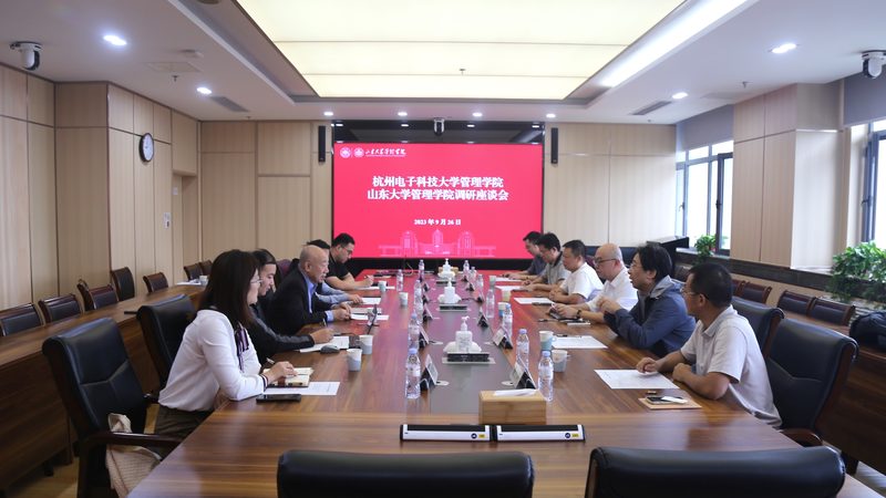 深圳电子元件采购成本控制策略解析