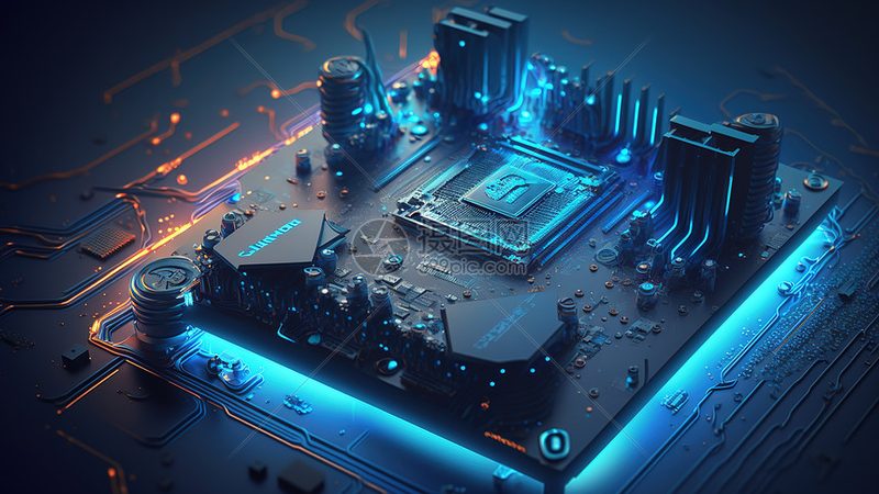 pcb板批量生产哪家性价比高