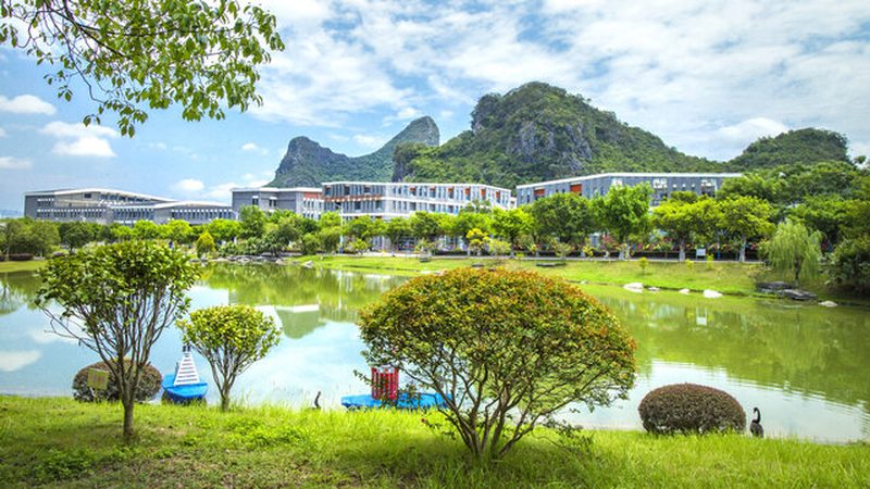 水泥电阻价格揭秘：影响因素与选购要点