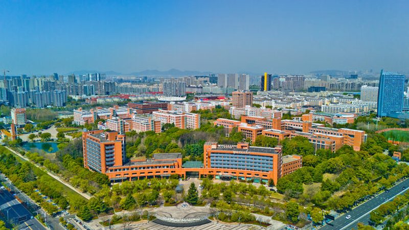 电子产品材质测试标准：揭秘材质背后的品质保证**