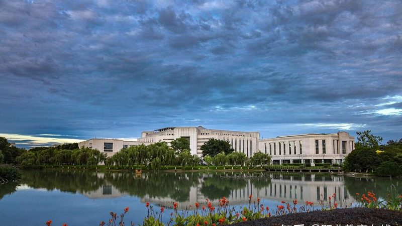 线路板定制加工流程：揭秘从设计到成品的奥秘