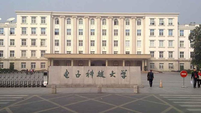 汽车电子PCBA焊接：关键要求与工艺解析