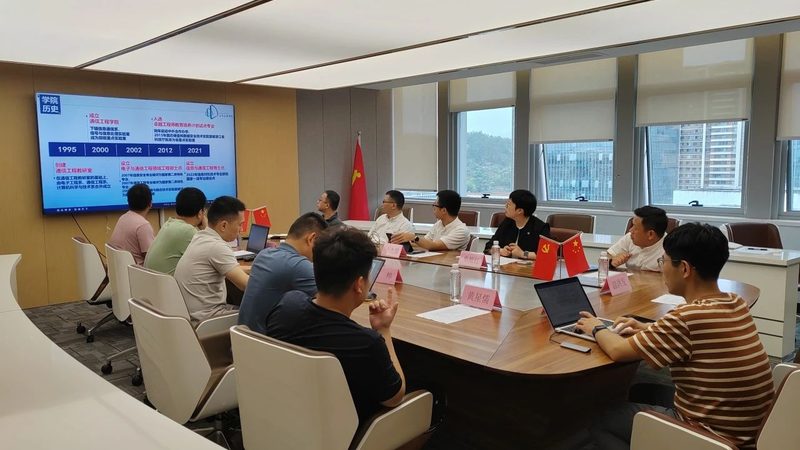 揭秘双面线路板最小线宽线距：工艺与性能的微妙平衡