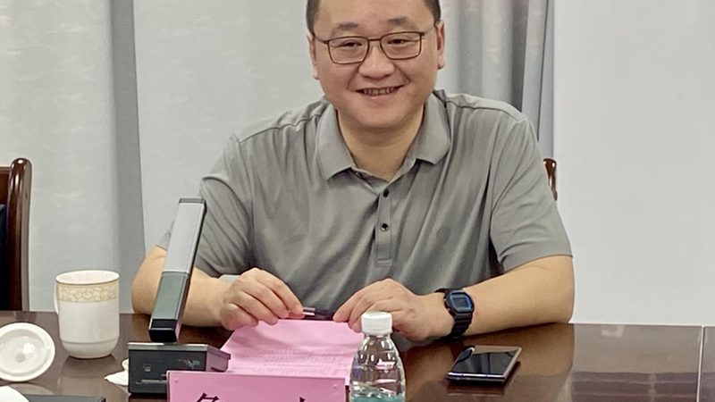 成都电子配件批发：优劣势解析与选购要点