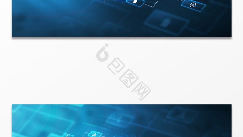 三极管8050与8550：贴片型号间的细微差别解析