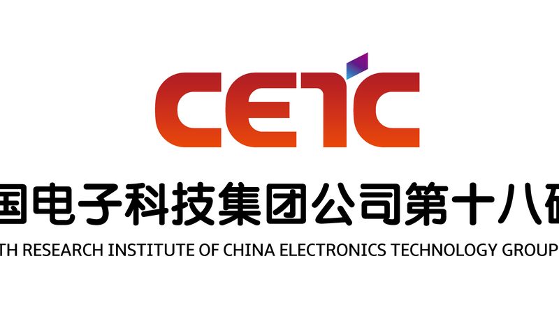 深圳线路板材质选择：揭秘背后的技术考量