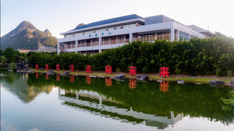 揭秘广州DIP插件加工：报价背后的工艺与考量