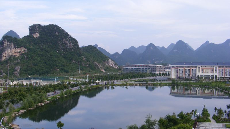 电阻定制生产：揭秘定制化电阻的奥秘与应用