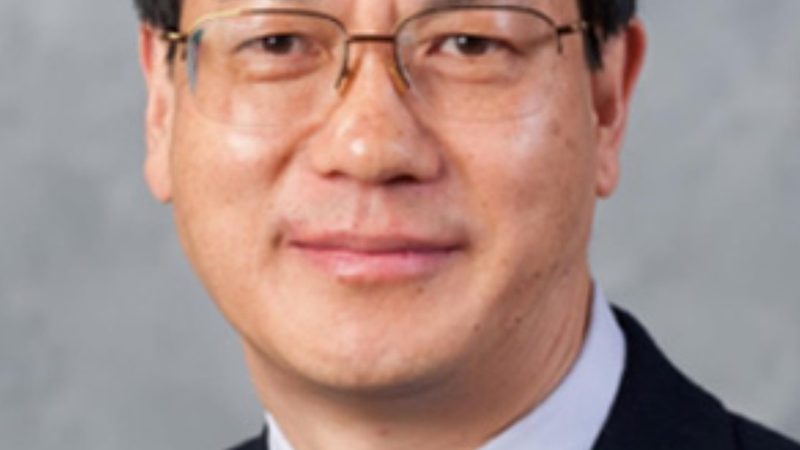 PCB打样，阻抗控制与材质选择的关键因素