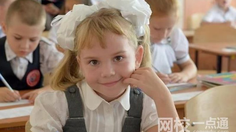 电子科技公司定制开发的利与弊：深入解析