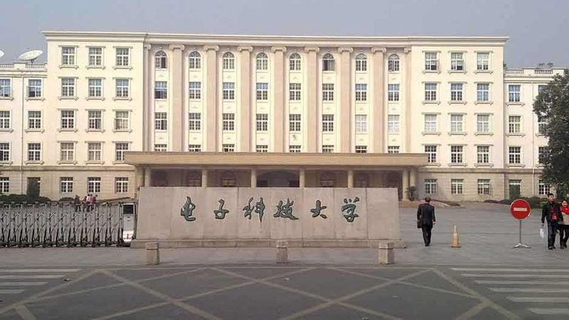 防水测试通常包括以下几种：