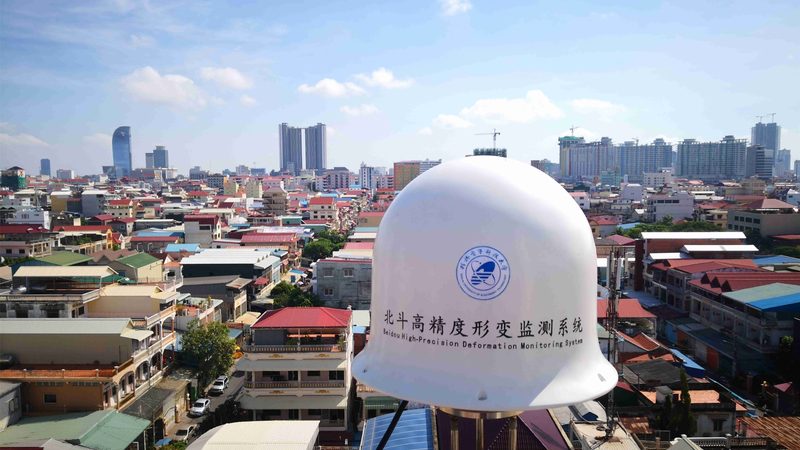 电子产品结构设计：材质选择的关键考量**
