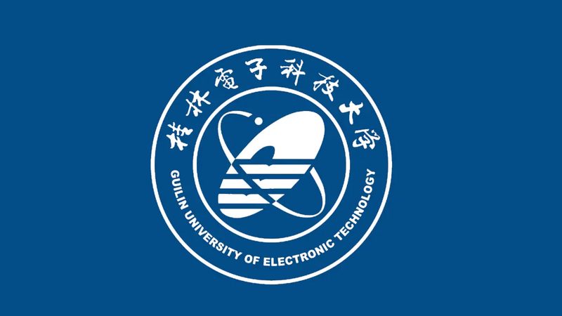 红胶贴片推力标准解析：揭秘其背后的技术奥秘