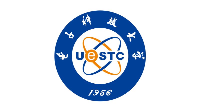 集电极开路输出信号转换：揭秘其工作原理与选型要点**