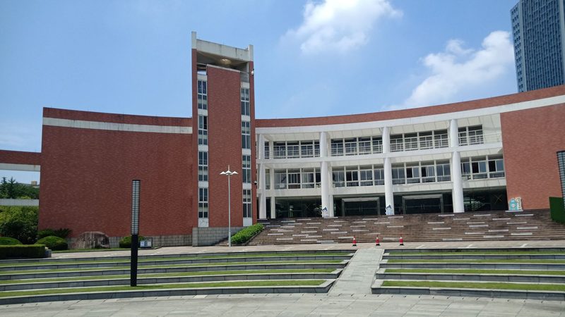 高密度线路板：揭秘十大品牌背后的技术秘密**