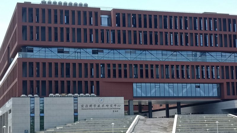 小批量电子加工定制：揭秘其背后的工艺与挑战**