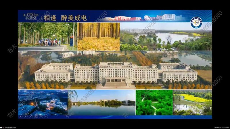继电器品牌如何选择？揭秘十大品牌对比与区别**