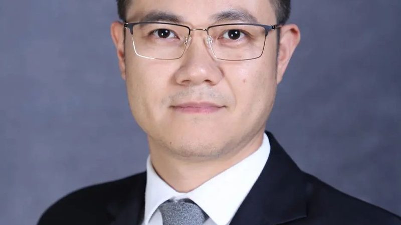 北京电子产品采购：如何规避常见陷阱