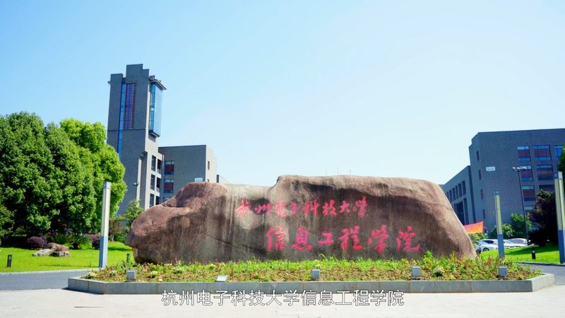 电子配件材质选购：揭秘材质背后的真相**