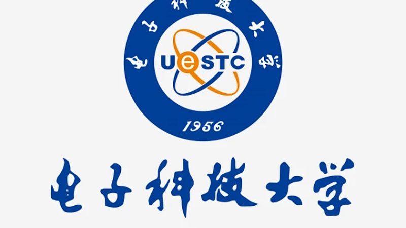晶振型号揭秘：电子代工中的时间标准器