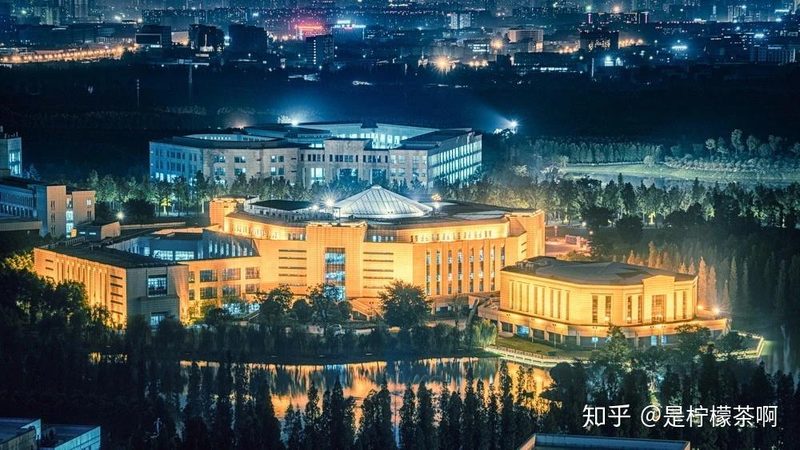 连接器插头维修，这些方法你不可不知**