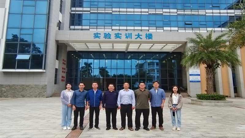 电子配件规格参数揭秘：揭秘那些隐藏的细节**
