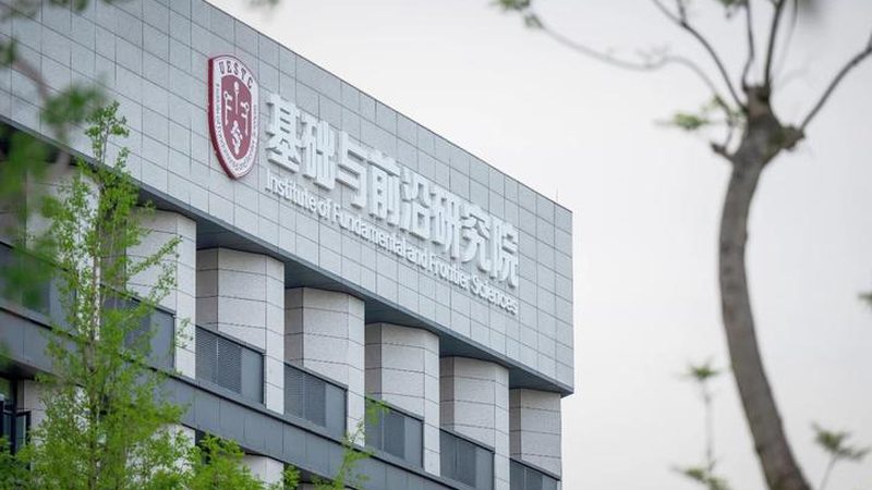 电阻选型：功率与阻值，关键因素解析**