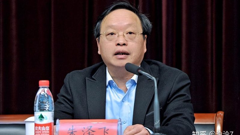 新能源汽车柔性线路板：揭秘其关键技术与选型要点**