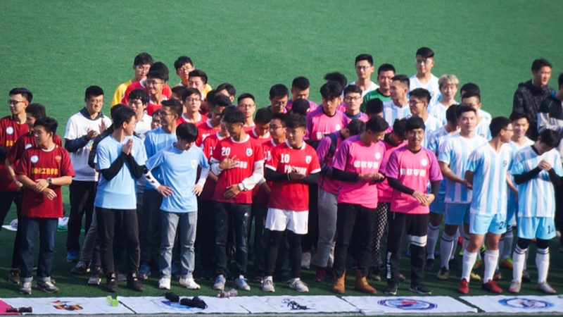 电子元器件批发市场哪家好