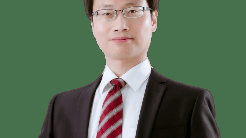 LED贴片机参数选择：揭秘选购秘诀