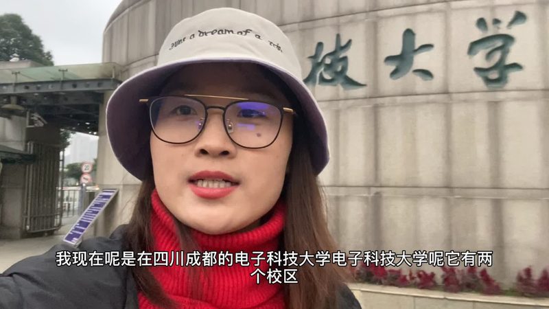 医疗PCBA加工：揭秘其核心工艺与选型要点