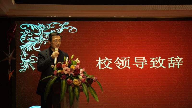 按小时计费，电子产品设计的新模式**