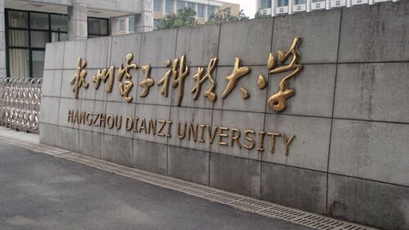 揭秘电子元器件仓储配送流程：保障供应链稳定的关键环节